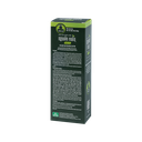 Dầu gội Nguyên Xuân dưỡng tóc 250ml (chai xanh) Chai 250 ml Hoa Linh