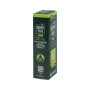 Dầu gội Nguyên Xuân dưỡng tóc 250ml (chai xanh) Chai 250 ml Hoa Linh