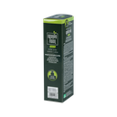 Dầu gội Nguyên Xuân dưỡng tóc 250ml (chai xanh) Chai 250 ml Hoa Linh