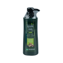 Dầu gội Nguyên Xuân dưỡng tóc 250ml (chai xanh) Chai 250 ml Hoa Linh
