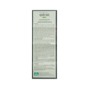 Dầu gội Nguyên Xuân dưỡng tóc 250ml (chai xanh) Chai 250 ml Hoa Linh