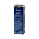 Dầu gội Nguyên Xuân Sạch gàu 250ml Chai 250 ml Hoa Linh