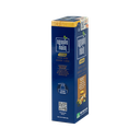 Dầu gội Nguyên Xuân Sạch gàu 250ml Chai 250 ml Hoa Linh