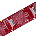 Dầu gội Nguyên Xuân túi 5.5ml (Dây đỏ) Túi 5,5 ml Hoa Linh