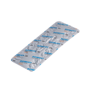 Bidimoxy 500 H/100 Hộp 10 Vỉ x 10 Viên Bidiphar