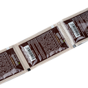 Dầu xả Nguyên Xuân túi dây 5.5ml Túi 5.5 ml Hoa Linh