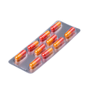 Bidimoxy 500 H/100 Hộp 10 Vỉ x 10 Viên Bidiphar