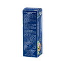 Xịt thơm miệng Greelux Extra Cool 12ml (Lam) Lọ 12 ml Hoa Linh