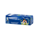 Xịt thơm miệng Greelux Extra Cool 12ml (Lam) Lọ 12 ml Hoa Linh