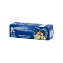 Xịt thơm miệng Greelux Extra Cool 12ml (Lam) Lọ 12 ml Hoa Linh