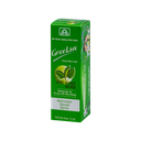 Xịt thơm miệng Greelux Fresh Mint Cool 12ml (Lá) Lọ 12 ml Hoa Linh