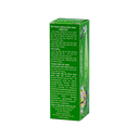 Xịt thơm miệng Greelux Fresh Mint Cool 12ml (Lá) Lọ 12 ml Hoa Linh