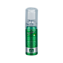 Xịt thơm miệng Greelux Fresh Mint Cool 12ml (Lá) Lọ 12 ml Hoa Linh