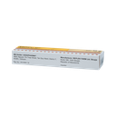 ASOSALIC Tuýp 30g Replek Pharma