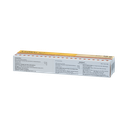 ASOSALIC Tuýp 30g Replek Pharma