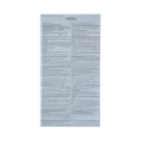 ASOSALIC Tuýp 30g Replek Pharma