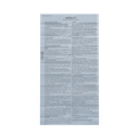 ASOSALIC Tuýp 30g Replek Pharma