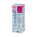 Ceradan Hydra 30g Hộp 1 tuyp 30g Pan Malay-an