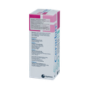 Ceradan Hydra 30g Hộp 1 tuyp 30g Pan Malay-an