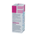 Ceradan Hydra 30g Hộp 1 tuyp 30g Pan Malay-an