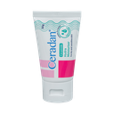 Ceradan Hydra 30g Hộp 1 tuyp 30g Pan Malay-an