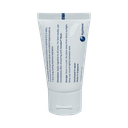 Ceradan Hydra 30g Hộp 1 tuyp 30g Pan Malay-an