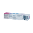 Ceradan Diaper Cream 10g Tube 10g Hyphens