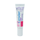 Ceradan Diaper Cream 10g Tube 10g Hyphens