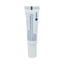 Ceradan Diaper Cream 10g Tube 10g Hyphens