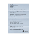 Ceradan Diaper Cream 10g Tube 10g Hyphens