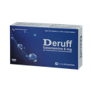 DERUFF