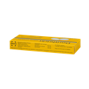 Dorithricin Hộp 2 vỉ x 10 viên Medice Arzneimittel