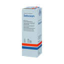 Xịt ghẻ SEBOSAN 100ml