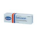 Kem bôi ghẻ SEBOSAN