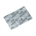 FEXOFENADERM 120MG HỘP/100V NÉN HASAN