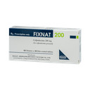 FIXNAT 200 H/30V HASAN
