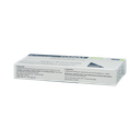 FIXNAT 200 H/30V HASAN