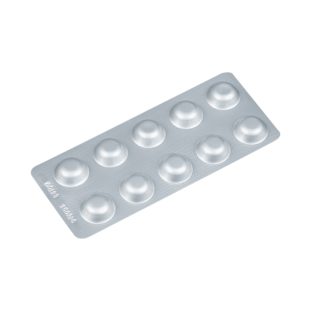 FIXNAT 200 H/30V HASAN