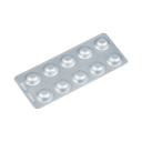 FIXNAT 200 H/30V HASAN