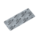 FIXNAT 200 H/30V HASAN