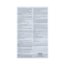 FIXNAT 200 H/30V HASAN