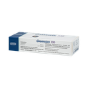 GABAHASAN 300 H/30V (GALEPTIC 300)