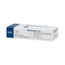 GABAHASAN 300 H/30V (GALEPTIC 300)