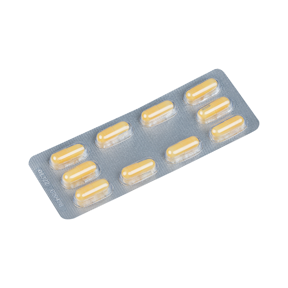 GABAHASAN 300 H/30V (GALEPTIC 300)