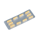 GABAHASAN 300 H/30V (GALEPTIC 300)