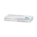 HANSAZOL 40MG H/30V HASAN