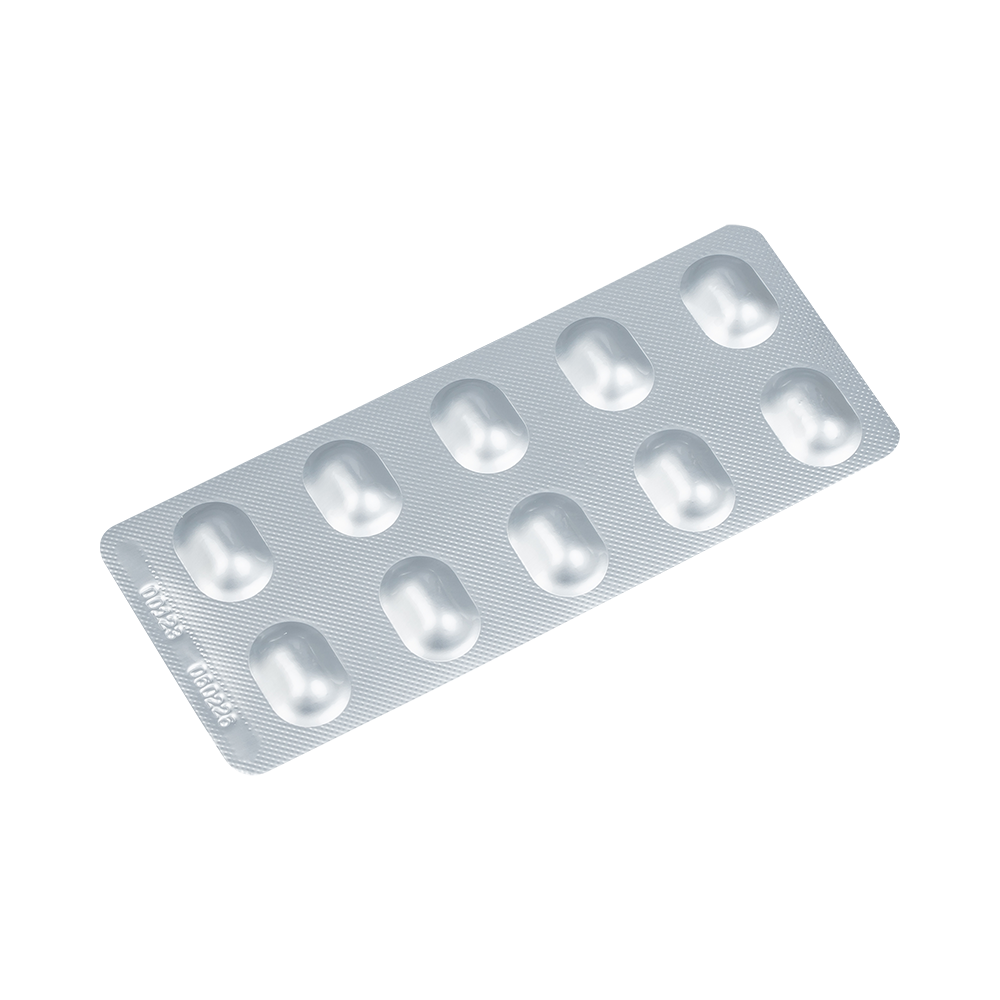 HANSAZOL 40MG H/30V HASAN