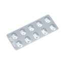 HANSAZOL 40MG H/30V HASAN