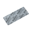 HANSAZOL 40MG H/30V HASAN