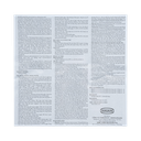 HANSAZOL 40MG H/30V HASAN